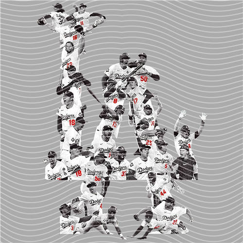 Best selling design-CX 1264